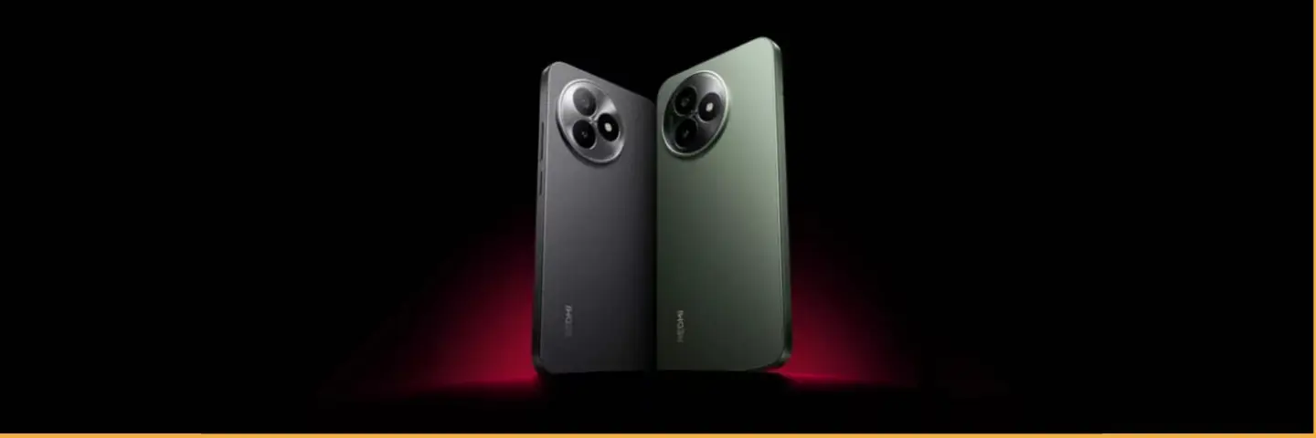 قدرت‌نمایی شیائومی با Redmi K80 Ultra ؛ هیولای جدید با مشخصات خیره‌کننده