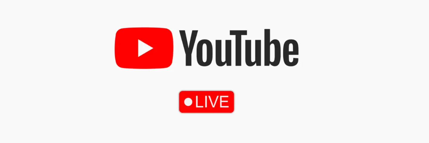 یوتیوب قوانین پخش زنده را برای نوجوانان سخت‌گیرانه‌تر کرد؛ حداقل سن اکنون ۱۶ سال است