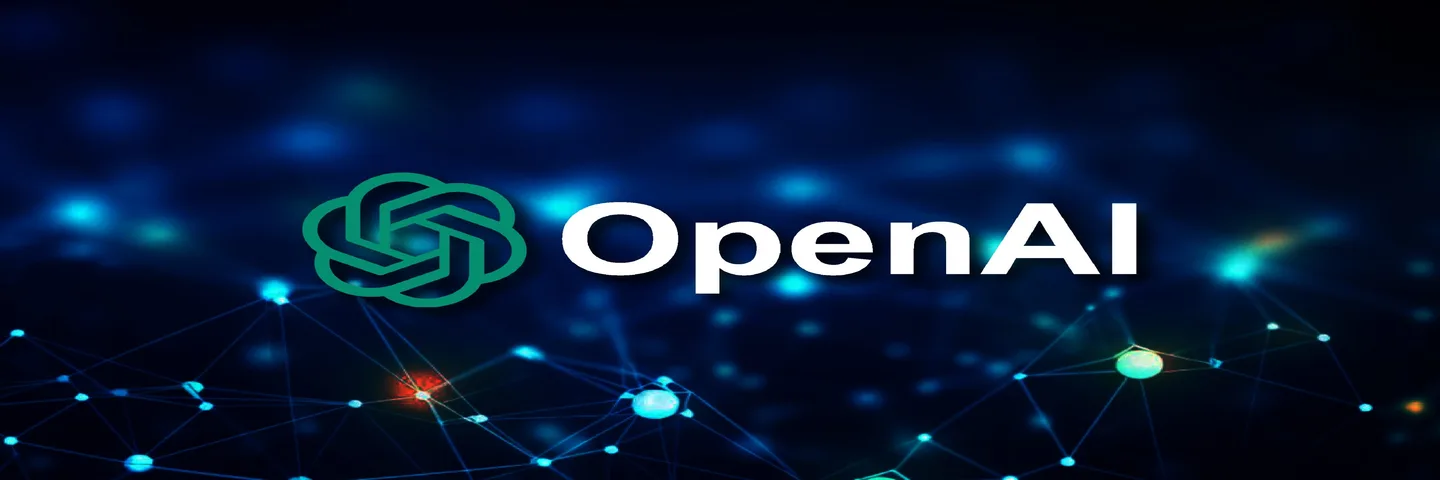 حصارهای دیجیتال OpenAI برای محافظت از مغز متفکر خود