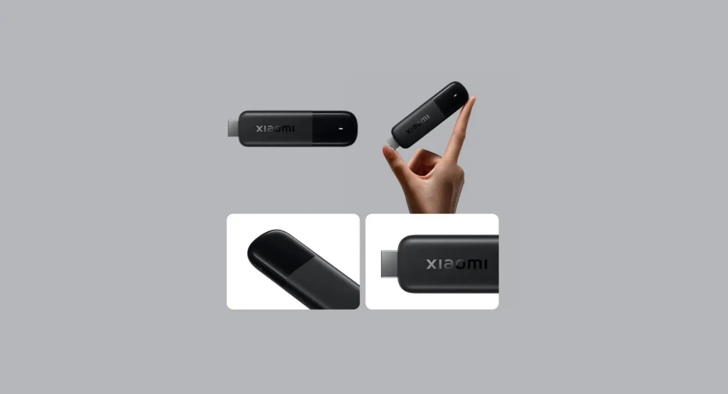 Xiaomi TV Stick 4K نسل دوم؛ ترکیبی از سرعت بالاتر، رابط کاربری هوشمند و امکانات استریم پیشرفته