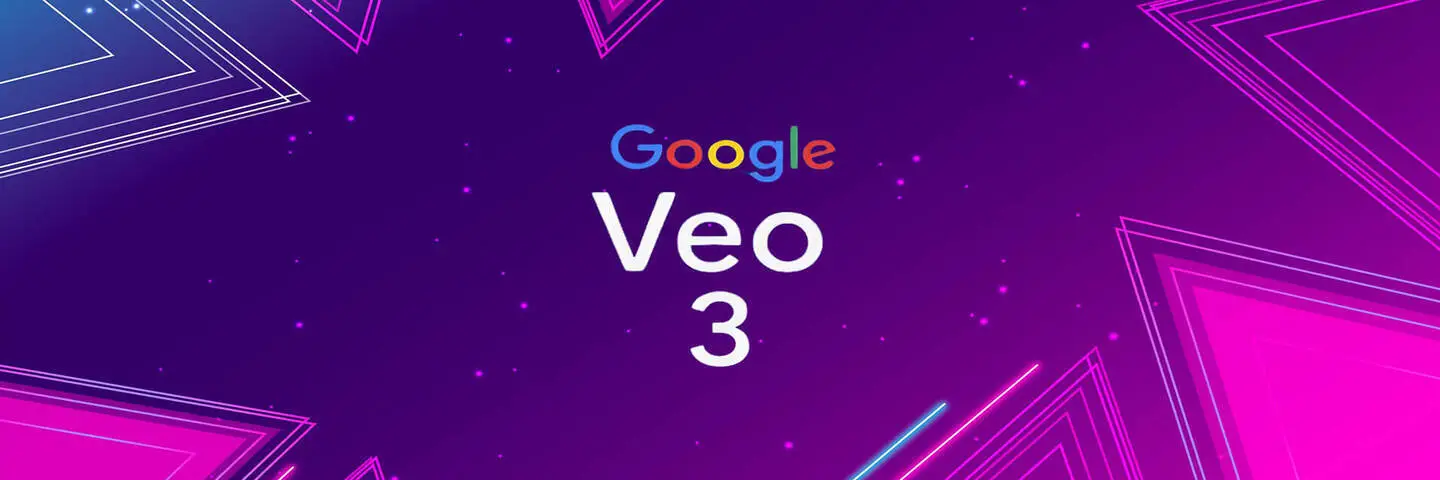 گوگل Veo 3 را عمومی کرد؛ تولید ویدیو با هوش مصنوعی، حالا فقط با ۲۰ دلار در ماه!