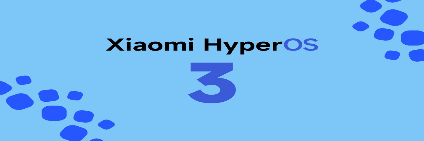 تمرکز شیائومی بر HyperOS 3؛ ۹ مدل قدیمی به پایان مسیر پشتیبانی نزدیک می‌شوند»