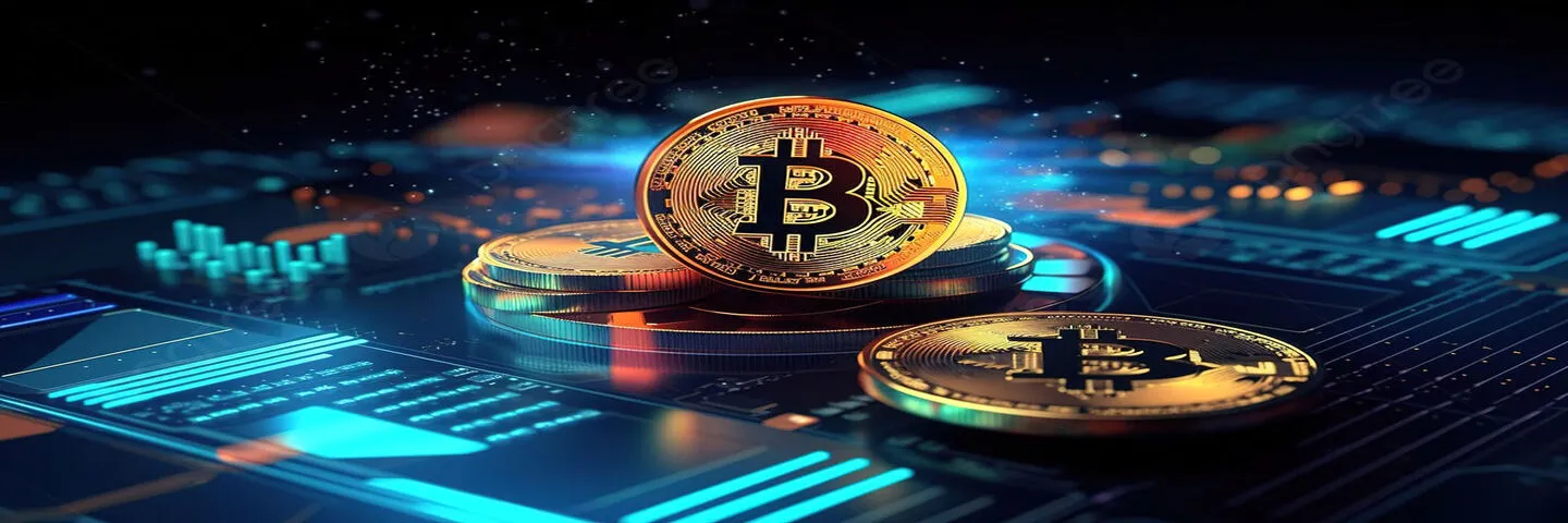 آیا بورس تهران همان بیت‌کوینِ فراموش‌شده‌ سال ۲۰۱۰ است؟