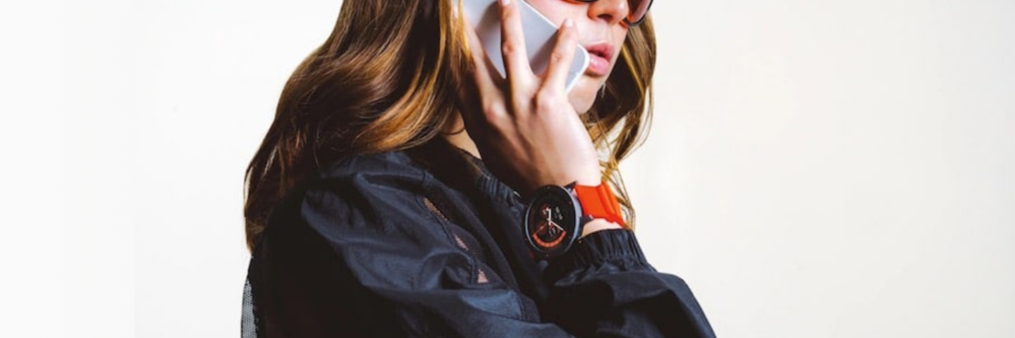 ساعت اقتصادی اما خوش‌ساخت؛ معرفی CMF Watch 3 Pro فقط با ۹۹ دلار