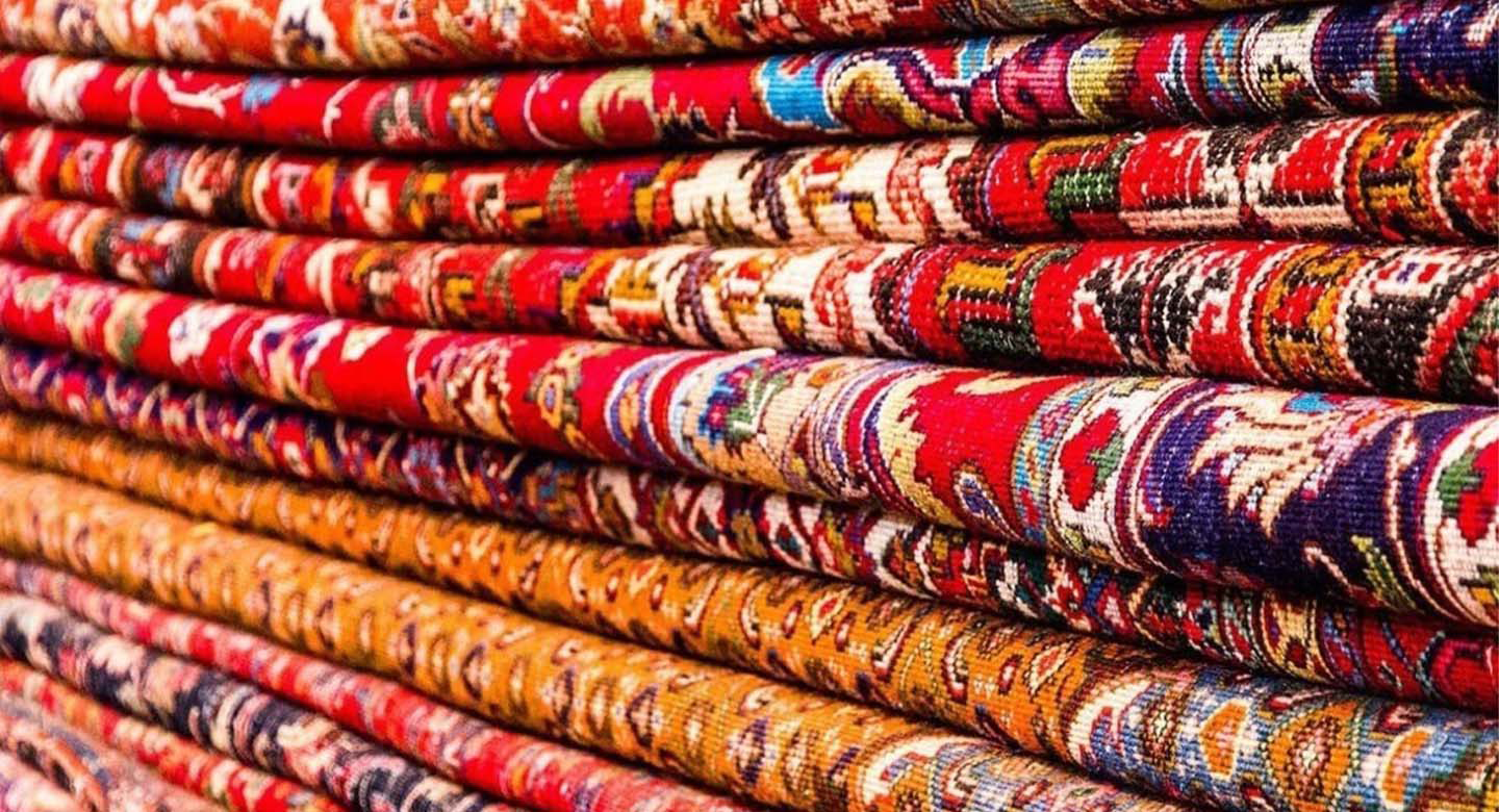 مقایسه چند گزینه؛ کلید انتخابی آگاهانه و رضایتبخش