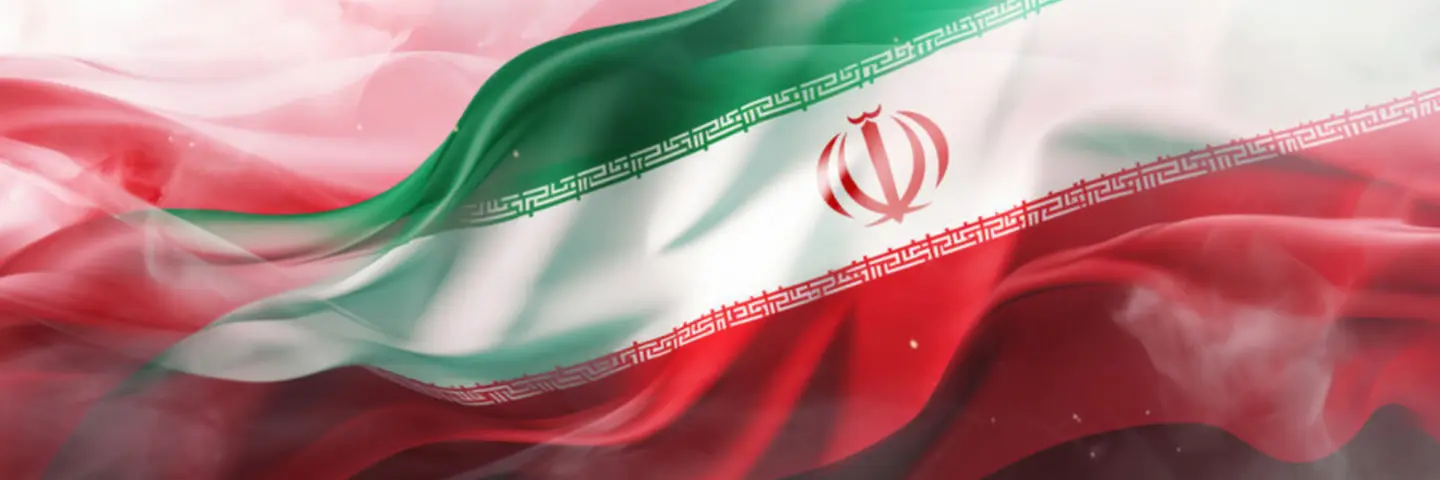 نقشه‌ راه ملی فناوری کوانتومی ایران نهایی شد