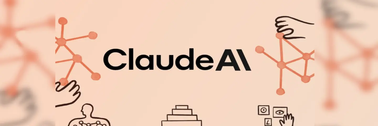 هوش مصنوعی Claude وارد دنیای مالی شد