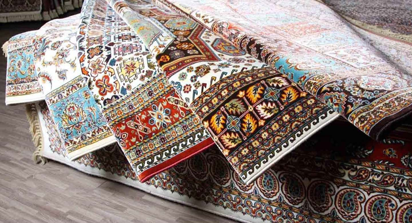 پیشنهاد نهایی من برای یک خرید موفق