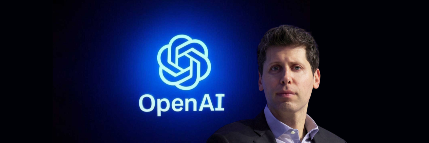 چشم‌انداز جاه‌ طلبانه  OpenAI؛ رسیدن به بیش از یک میلیون GPU تا پایان ۲۰۲۵!