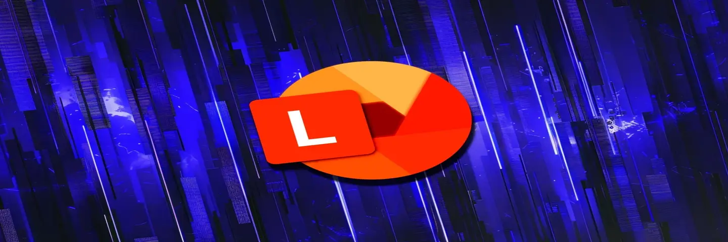پایان یک دوران؛ Microsoft Lens جای خود را به کوپایلوت مایکروسافت می‌دهد