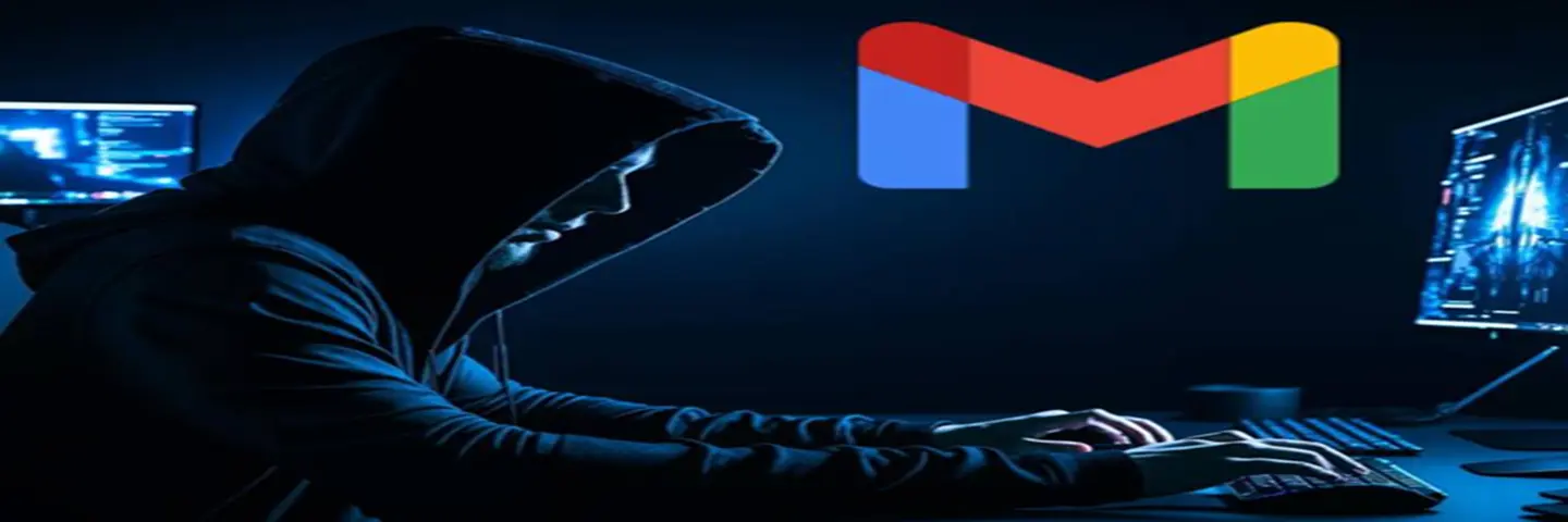 هشدار فوری گوگل؛ رمز عبور Gmail خود را همین حالا تغییر دهید!