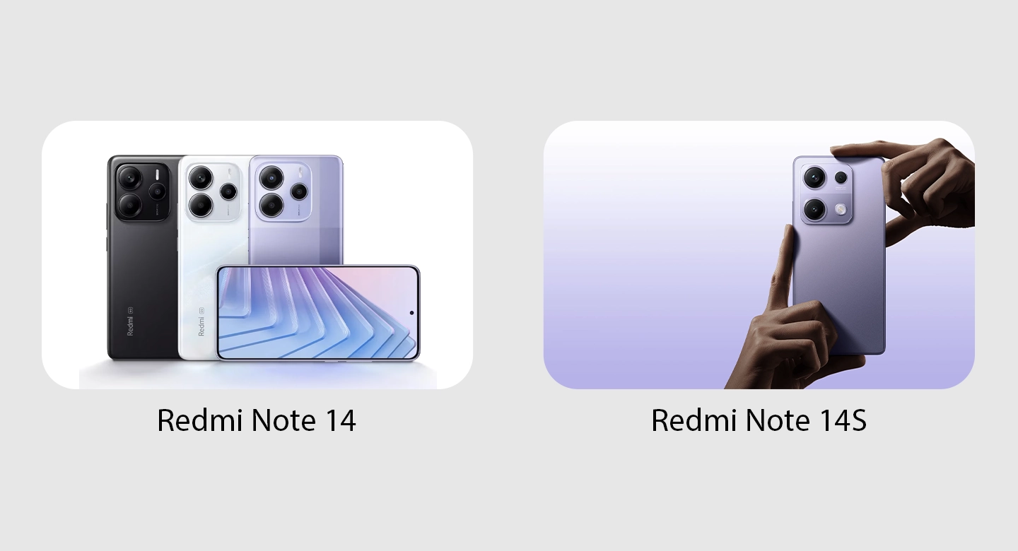 جمع‌بندی: ارزش خرید کدام بیشتر است؟