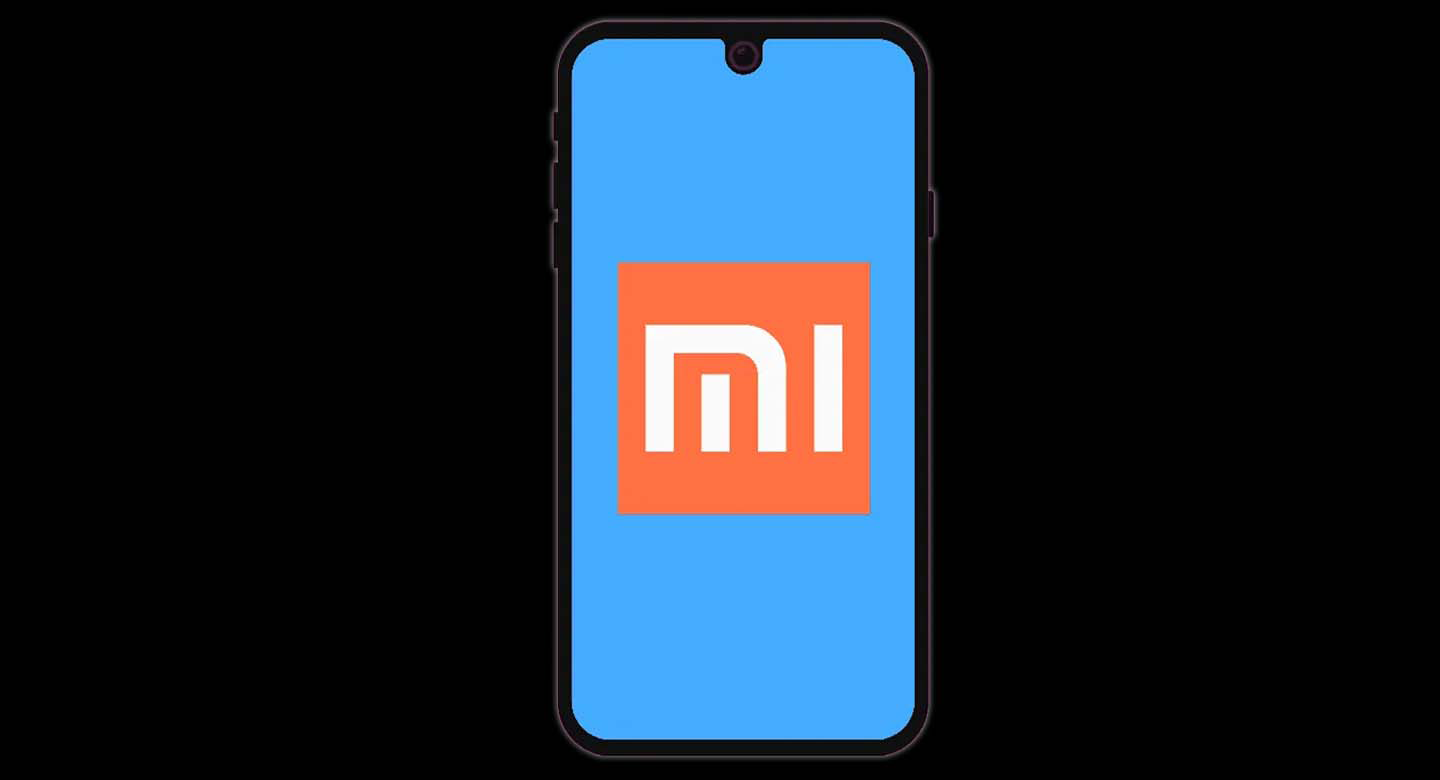 حافظه پنهان گوشی شیائومی چیست؟