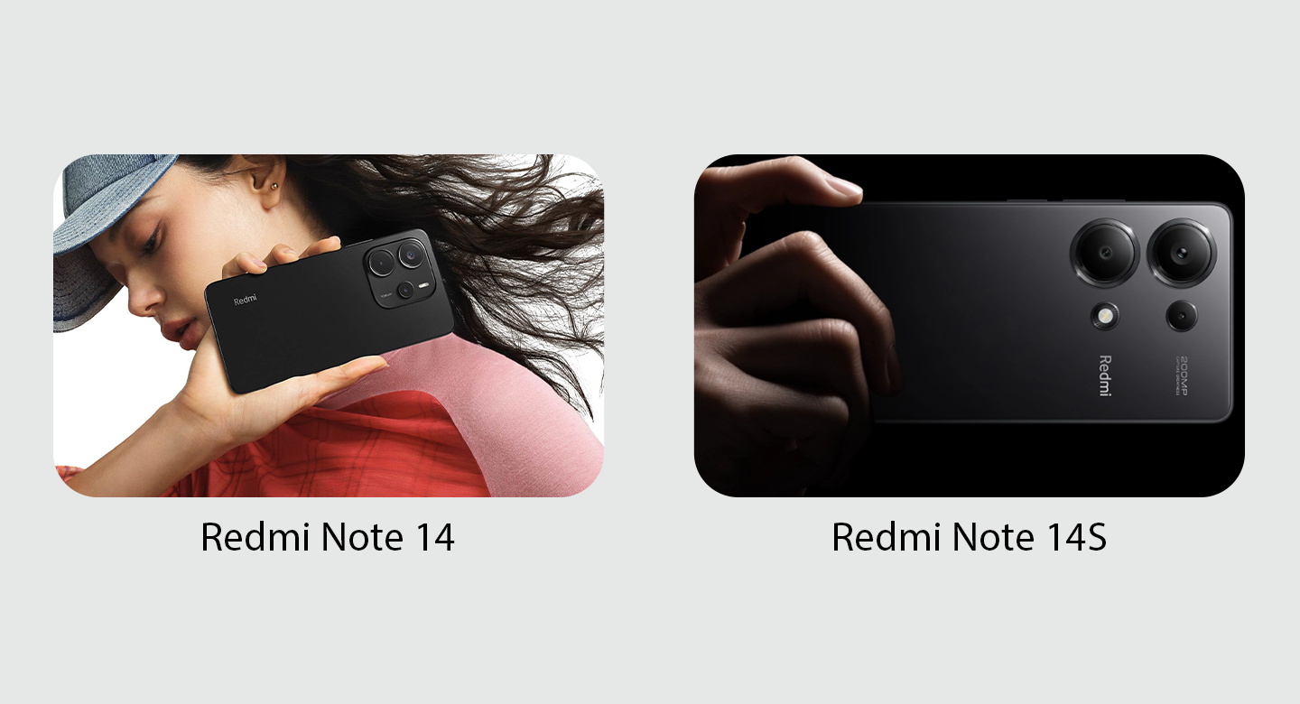 دوربین: کمی ارتقا با اعداد اغراق‌آمیز