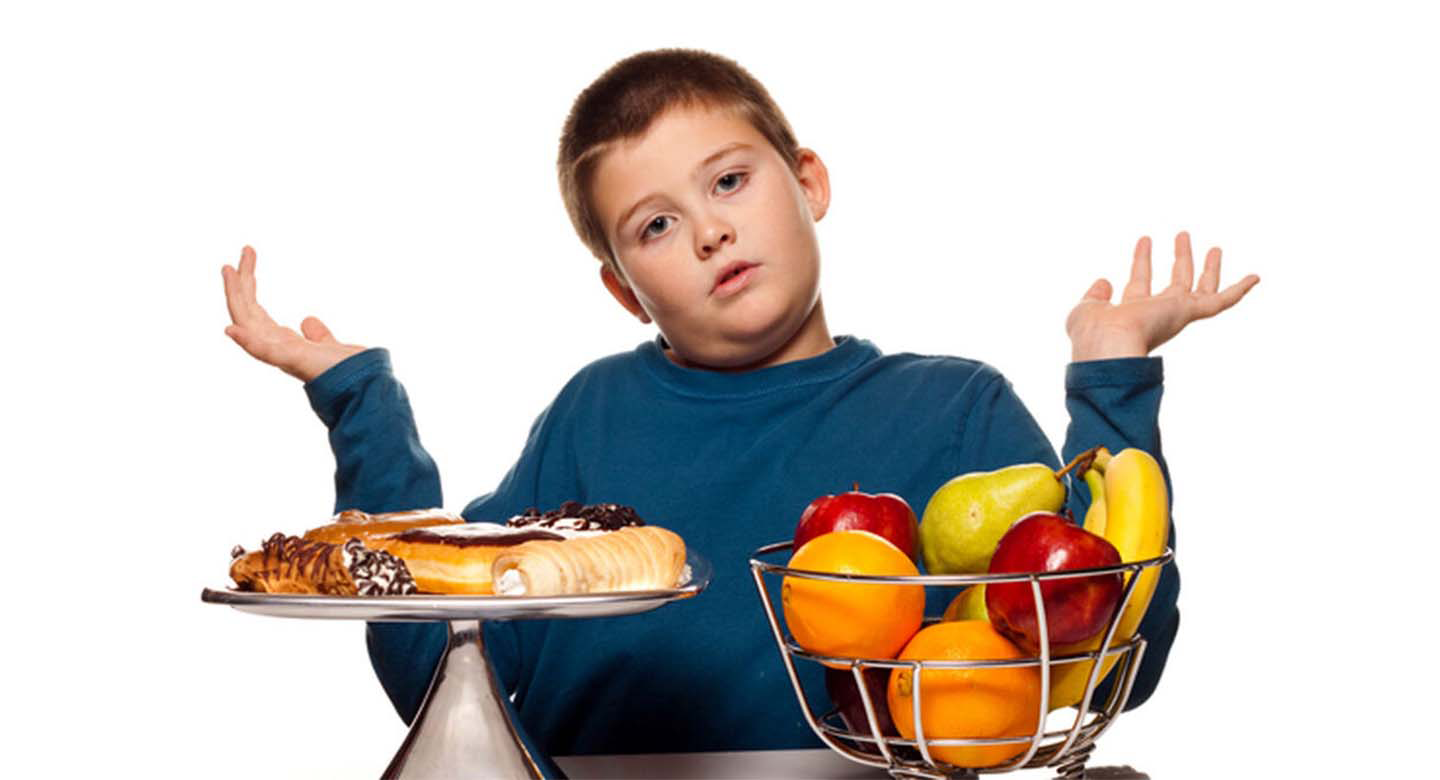 داروهای کاهش وزن برای کودکان: معرفی و بررسی ایمنی