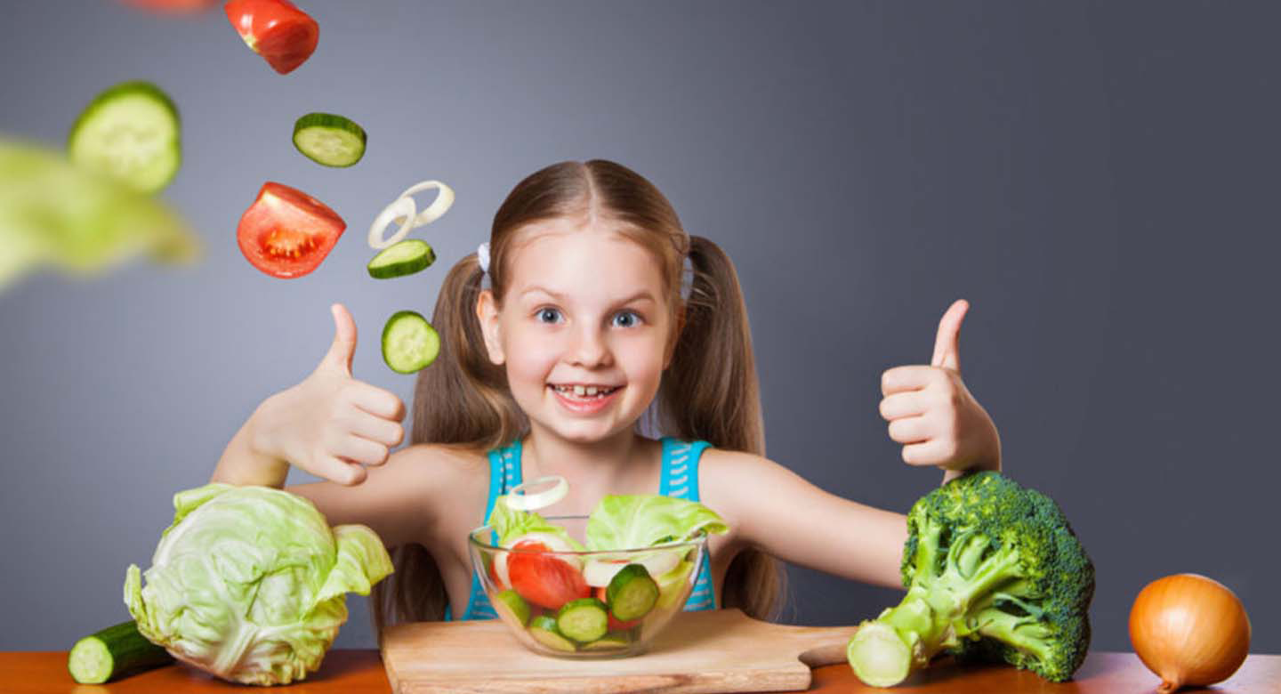 داروها ابزار کمکی، نه راهکار اصلی