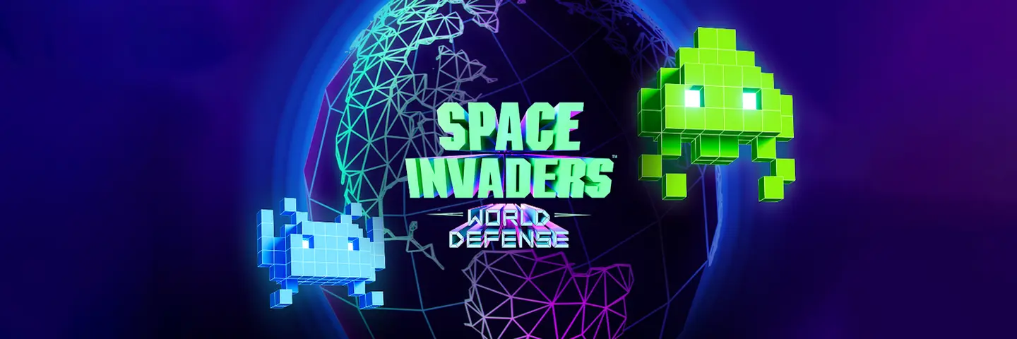 وقتی یک باگ به ویژگی تبدیل شد؛ راز سرعت گرفتن دشمنان در Space Invaders