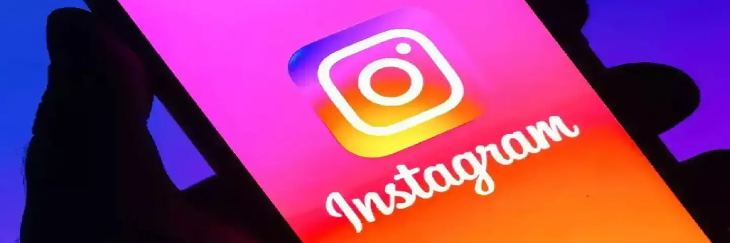 اینستاگرام قابلیت «Watch History» را اضافه کرد؛ هر ریل را دوباره ببینید