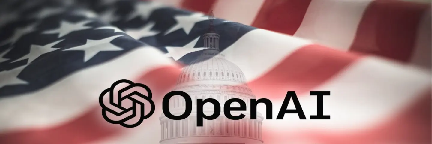  «الکترون‌ها نفت جدیدند»؛ پیشنهاد OpenAI برای نجات رقابت انرژی در عصر هوش مصنوعی