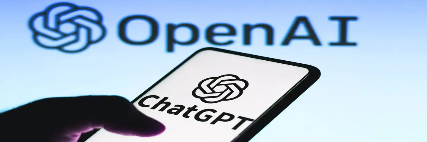  OpenAI فعلاً تبلیغی برای ChatGPT Pulse در نظر ندارد