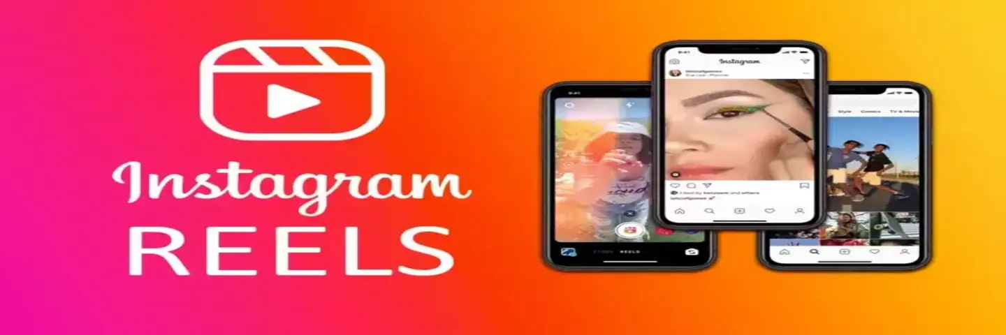بازطراحی اینستاگرام؛ تمرکز بر Reels و پیام‌ها برای تجربه‌ای سریع‌تر و ساده‌تر