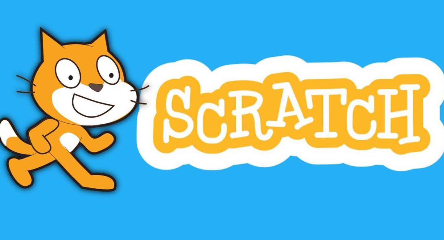 Scratch : زمین بازی خلاقیت برای نسل جوان (ویژه گروه سنی ۸ تا ۱۶ سال)
