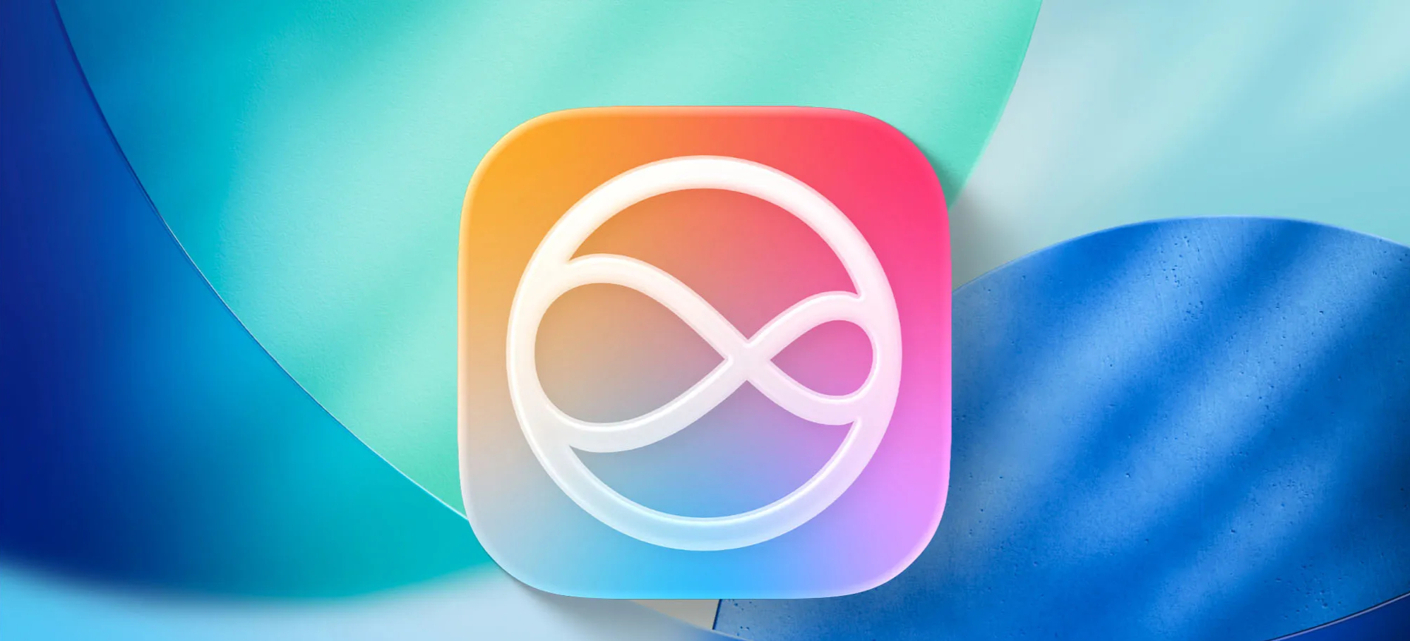 نگرانیها درباره سیری جدید در iOS 26.4؛ عملکرد هنوز رضایتبخش نیست