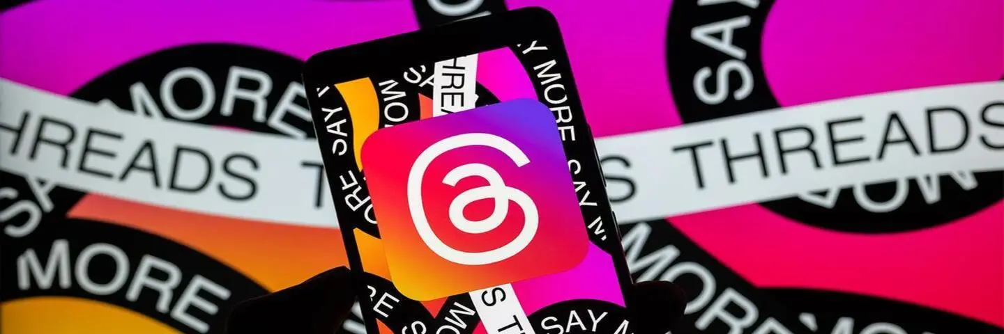 پستهای ناپدیدشونده؛ ویژگی تازه و متفاوت تردز