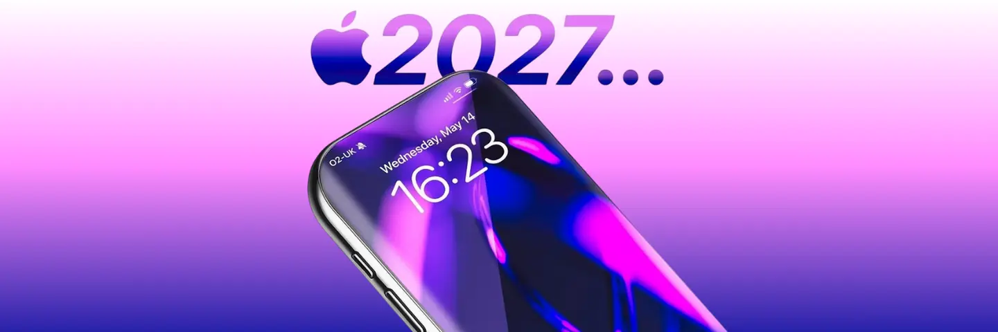  آیفون 20 پرو؛ آغاز عصر جدید عکاسی با سنسور اختصاصی اپل