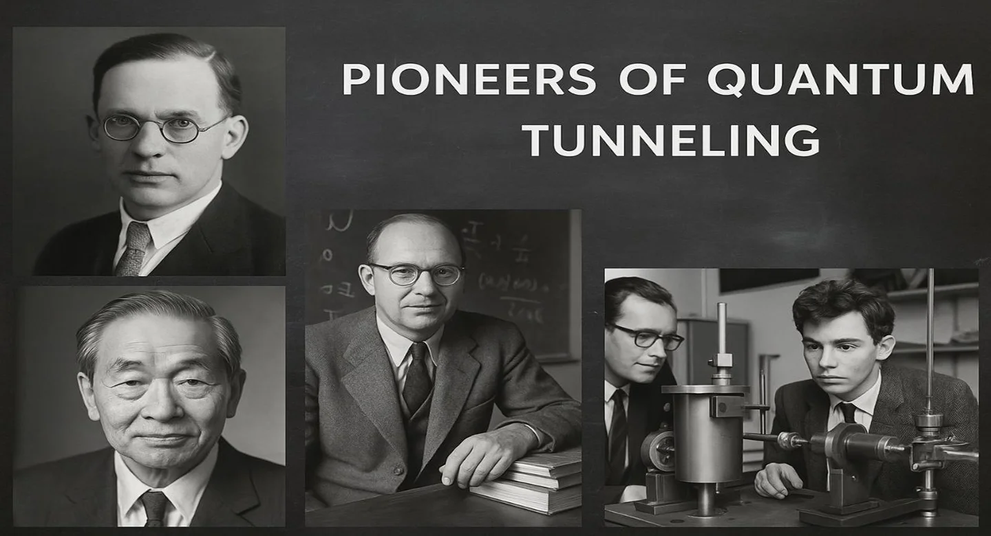 از فلش تا SSD؛ داستان جهشی کوانتومی در دنیای ذخیرهسازی