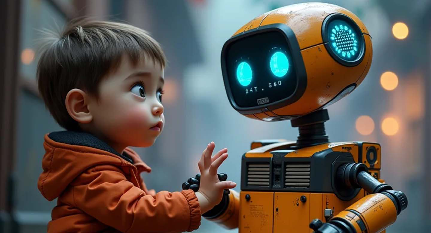 افزایش خلاقیت و نوآوری