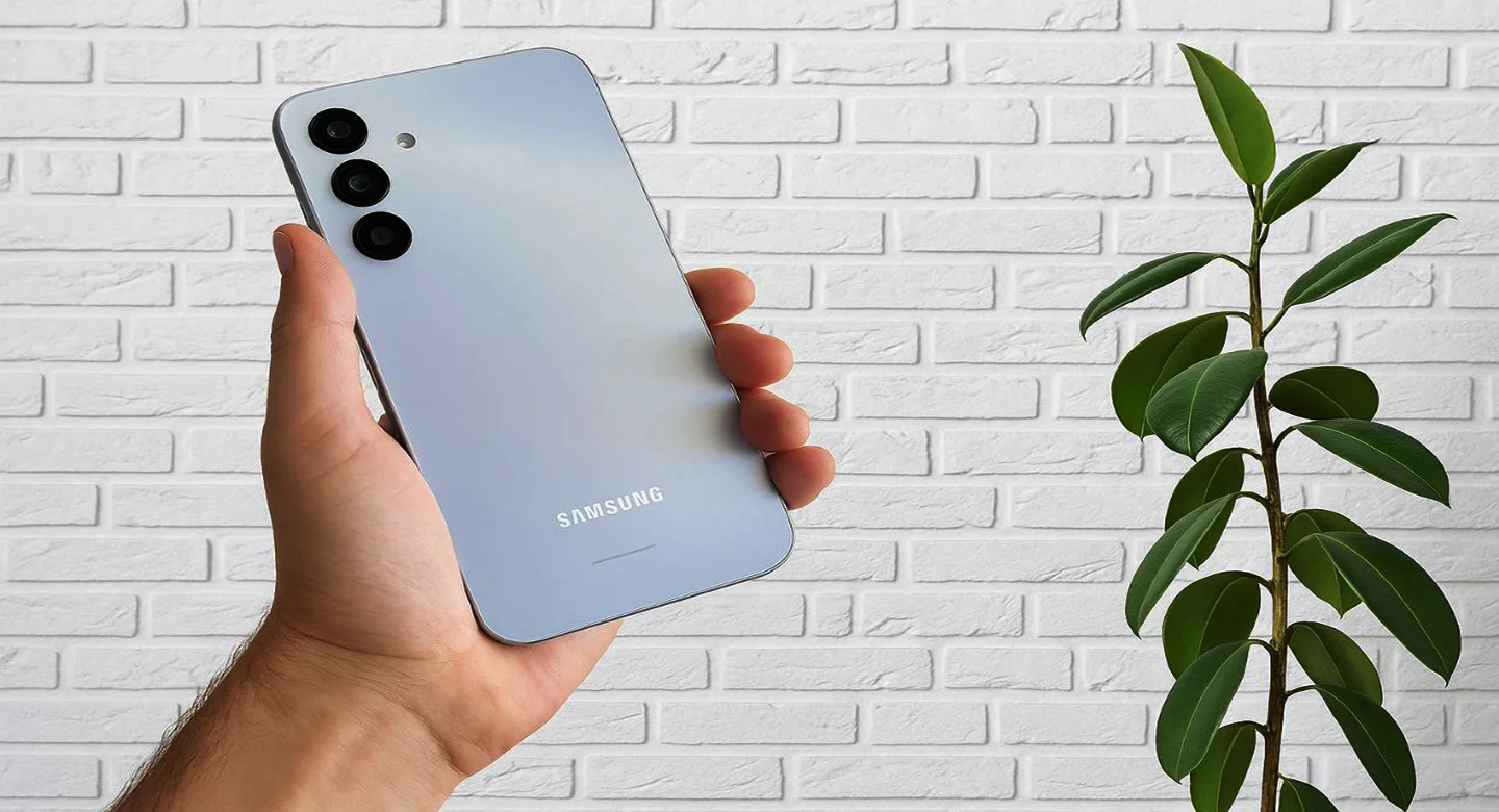 مقایسه دوربین گلکسی A17 و A26؛ عکاسی روزمره یا فیلمبرداری حرفهای؟