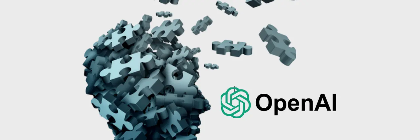  هشدار OpenAI؛ بیش از یک میلیون نفر هفته‌ای درباره خودکشی با ChatGPT گفتگو می‌کنند