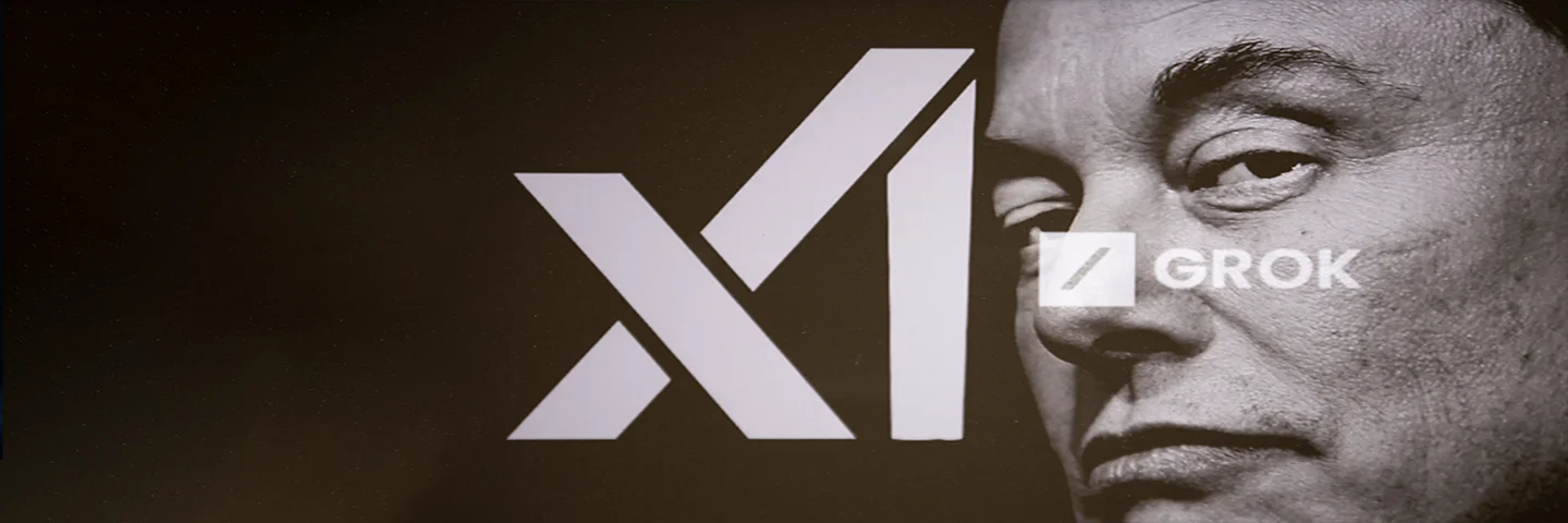 گروکی پدیا چیست؟ بررسی تهدید ایلان ماسک علیه ویکی‌پدیا و آینده دانش آنلاین