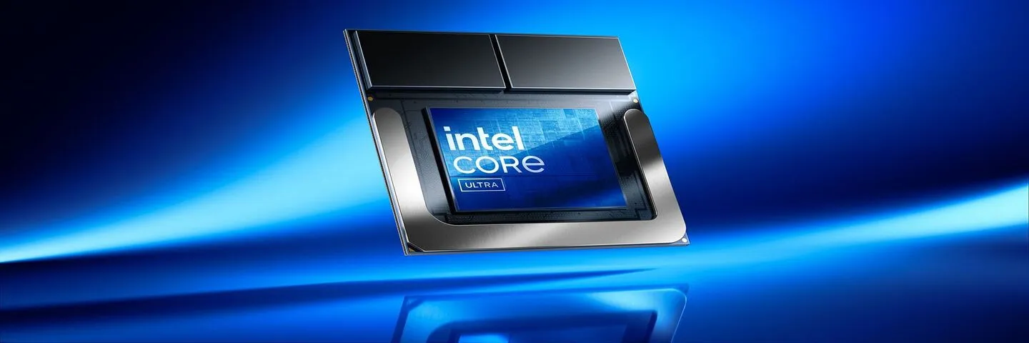 ورود نسل تازه قدرت؛ پردازندههای پنتر لیک اینتل در راه تحول بزرگ