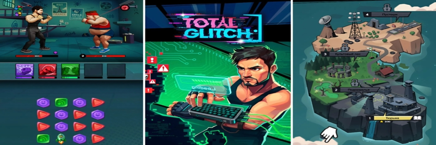 شوخی تلگرامی پاول دورف با بازداشتش در فرانسه؛ هالووین با یک مینیاپ جنجالی