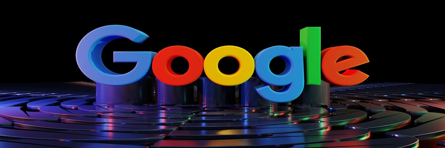 فشار قضایی بر غول جست‌وجو؛ آیا دوران انحصار تبلیغاتی گوگل رو به پایان است؟
