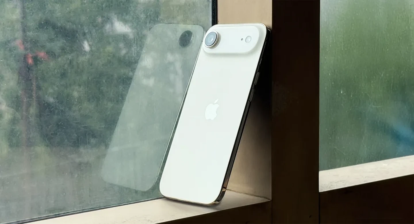 جمعبندی؛ آیا آیفون ایر ارزش خرید دارد؟