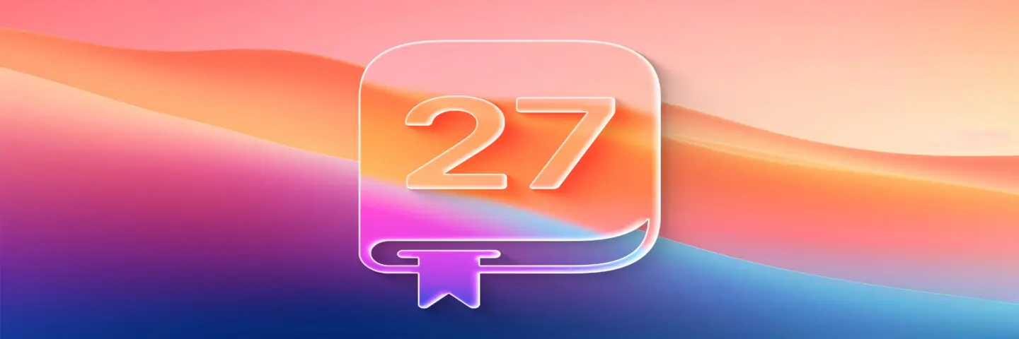 iOS 27 درافق؛ نگاهی به تغییرات احتمالی سیستم‌عامل آیفون