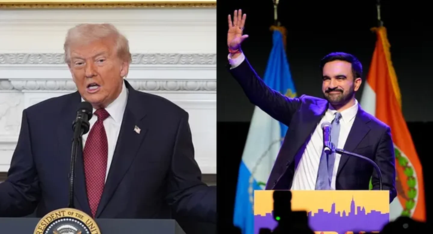 نیویورک ۲۰۲۶؛ میدان آزمون واقعگرایی رادیکال ممدانی