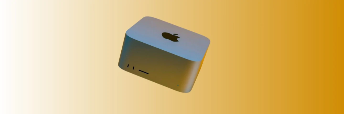 اپل فعلاً برنامه‌ای برای عرضه نسل جدید مک پرو ندارد