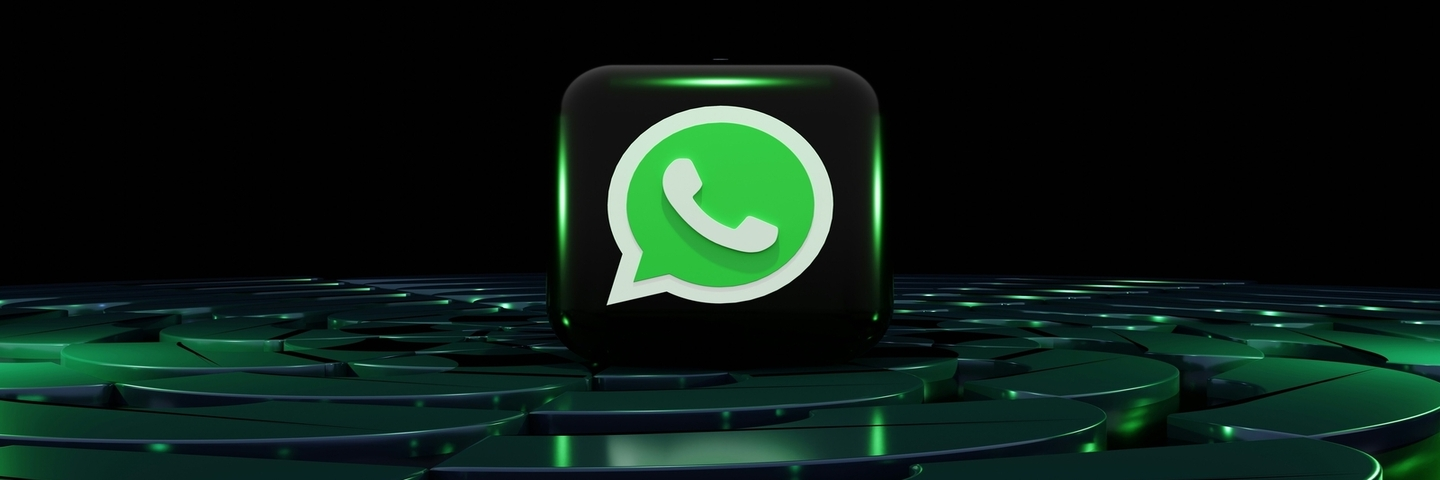 Media Hub؛ گام تازه واتس‌اپ برای نظم‌بخشی به دنیای رسانه‌ای کاربران