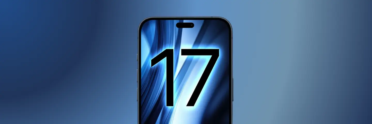 آیفون 17e؛ ارزانترین آیفون ۲۰۲۶ با سلفی پرقدرت در راه است