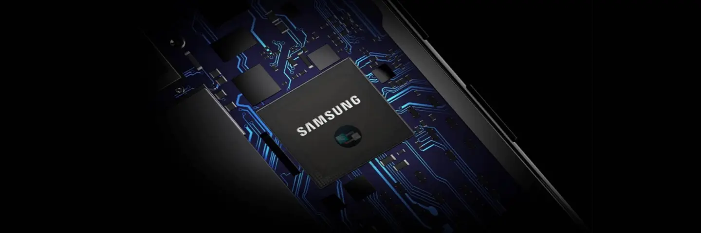 افزایش بیسابقه قیمت حافظههای سامسونگ؛ جهش ۶۰ درصدی در سایه کمبود جهانی