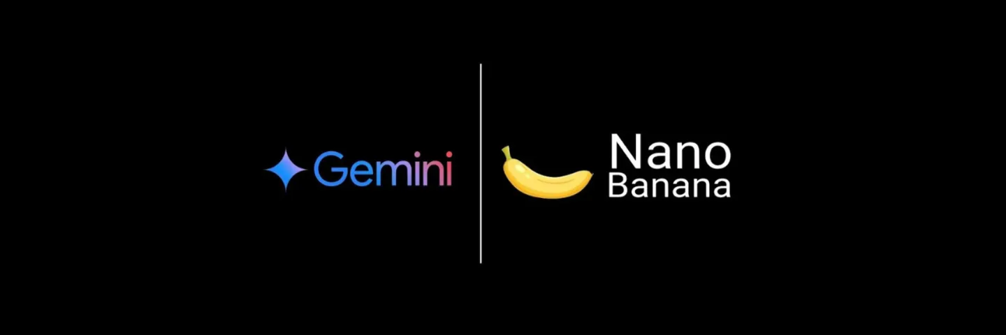 افزوده‌شدن مدل Nano Banana به قابلیت Now Brief در گوشی‌های سامسونگ