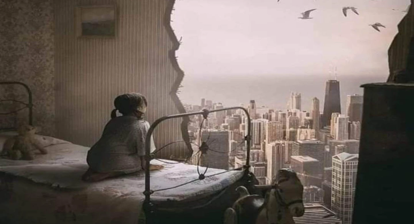 ایجاد شبکه ارتباطی و تعیین نقاط ملاقات اضطراری