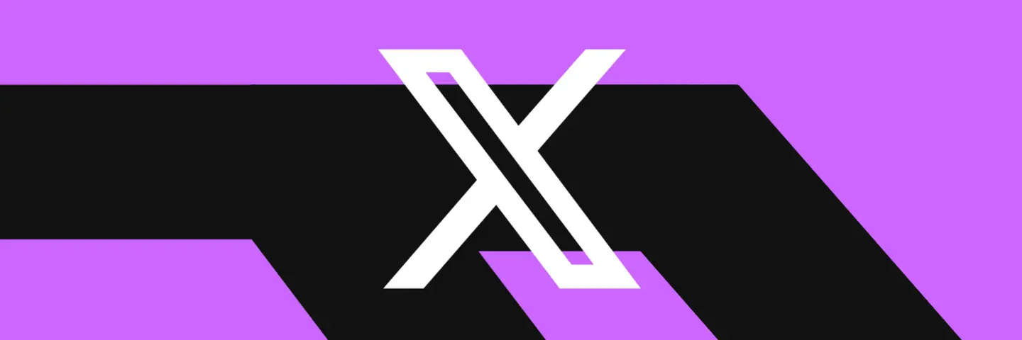 ایکس بازارگاهی برای خرید و فروش نام‌های کاربری راه‌اندازی کرد