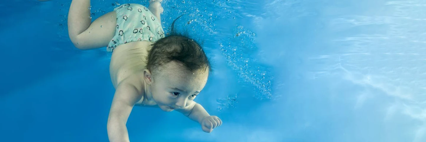 ۱۰ حقیقت شگفت‌انگیز درباره نوزادان که شاید ندانید