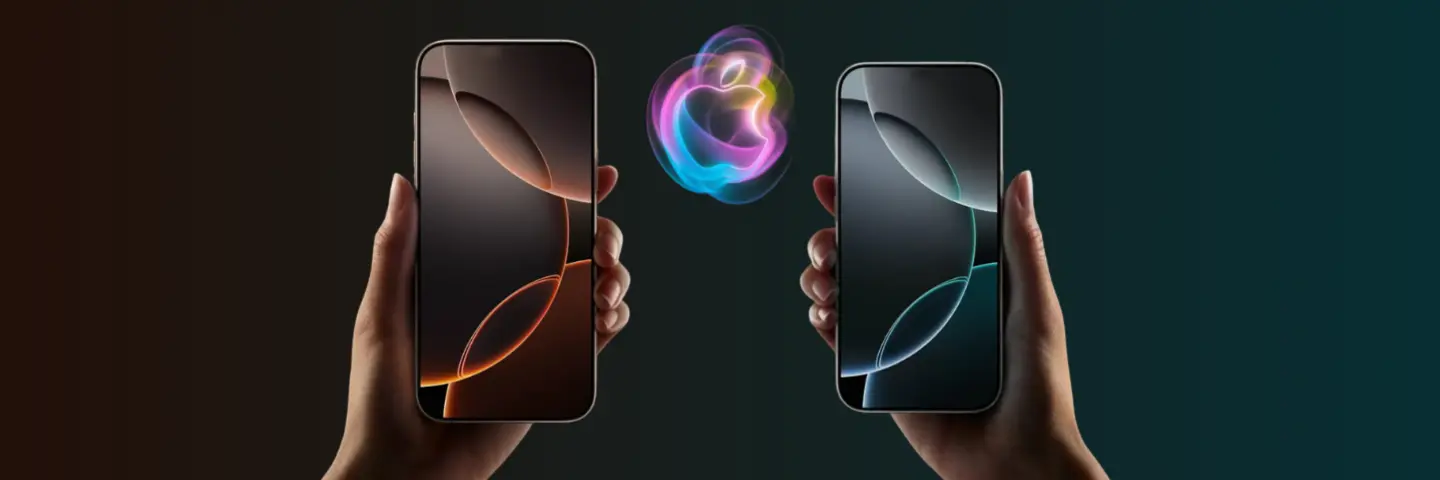 تحول بزرگ در آیفون 2027؛ پایان بریدگی و آغاز عصر سلفی زیر نمایشگر