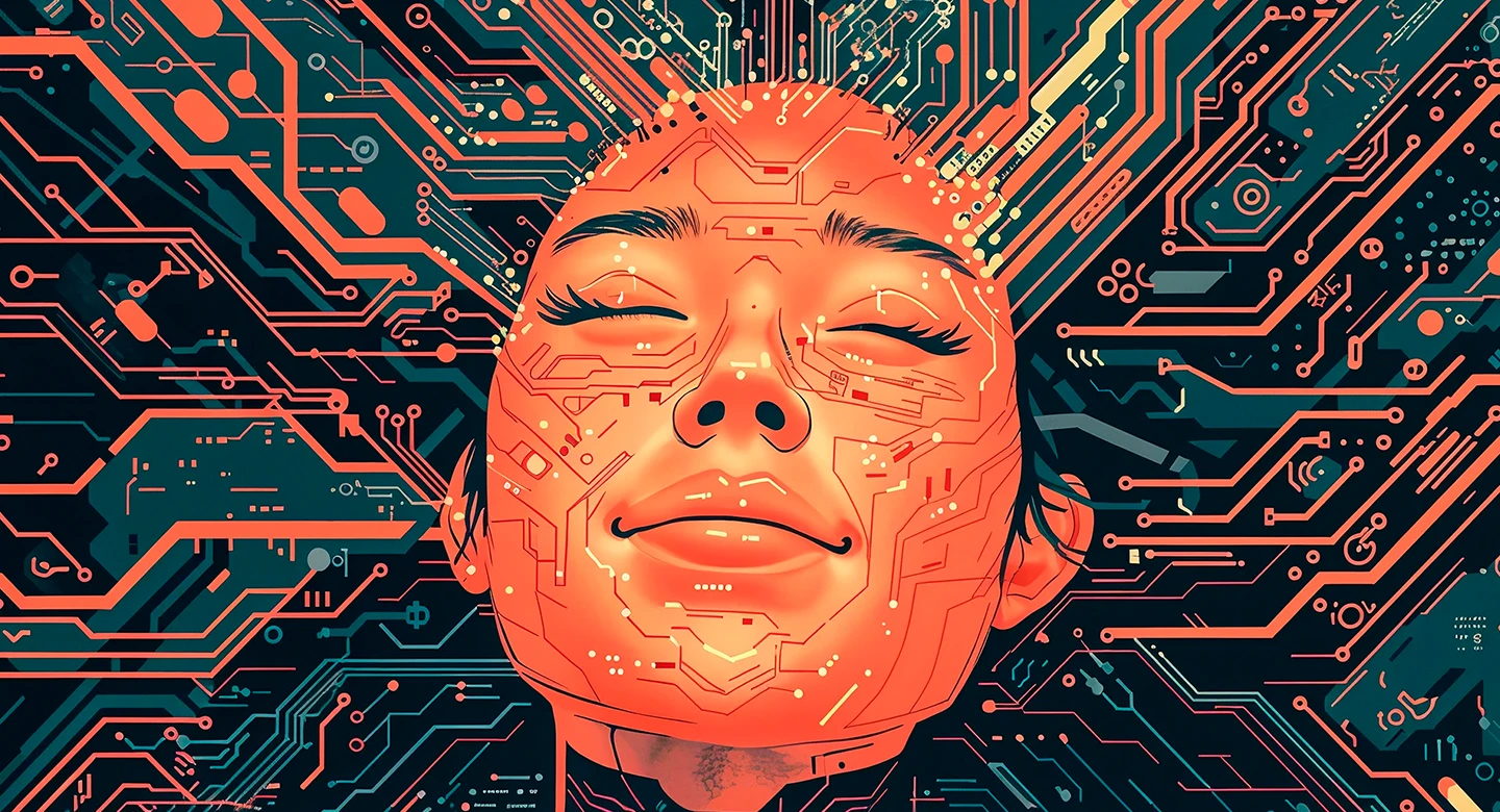 نبرد سوگیری‌ها: گروکی پدیا و افسانه بی‌طرفی